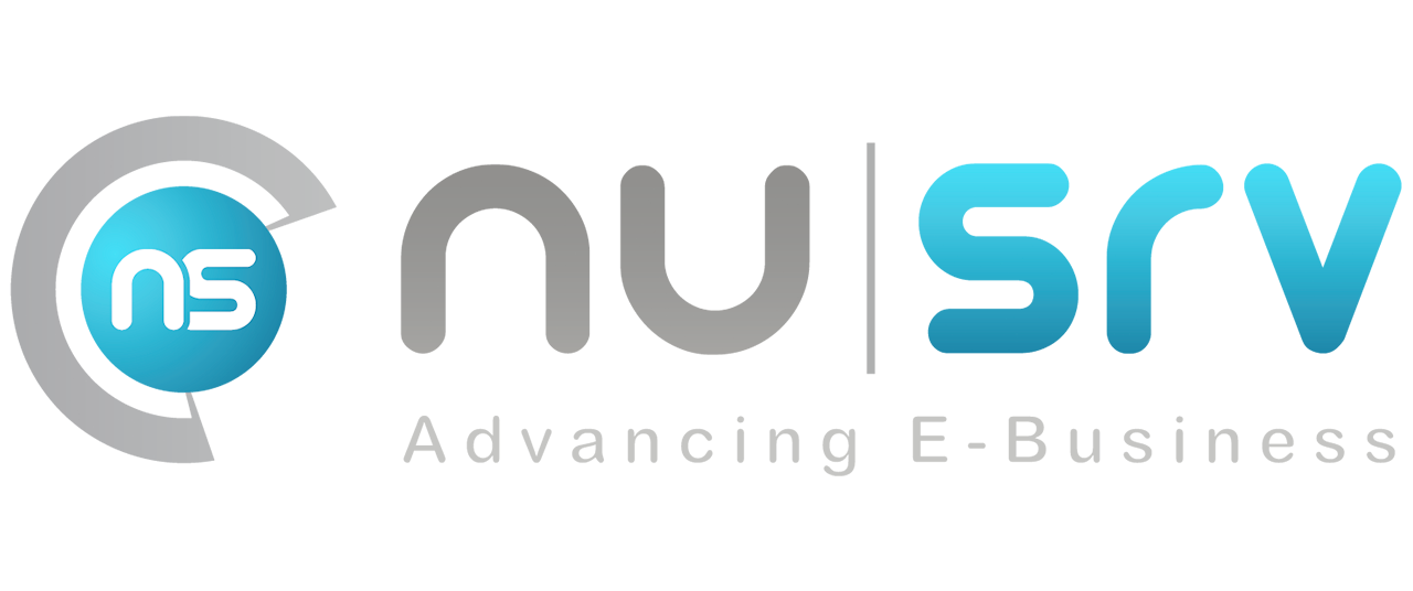 NUSRV